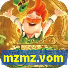 mzmz.vom