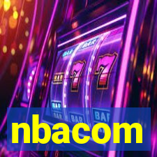 nbacom