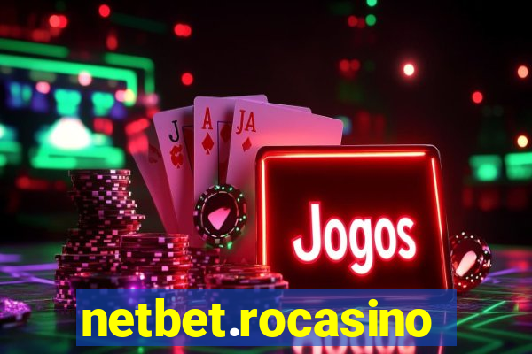 netbet.rocasino