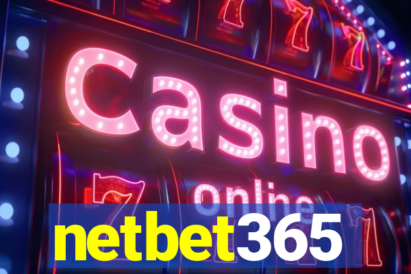 netbet365