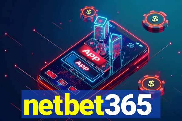 netbet365