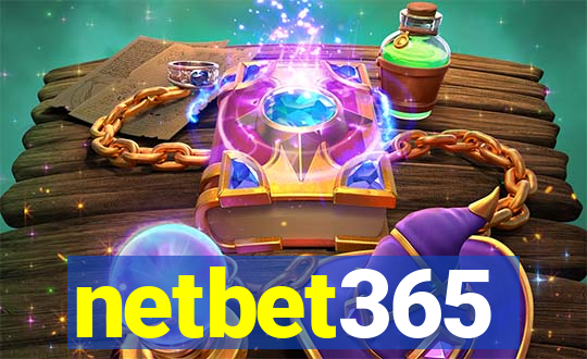 netbet365