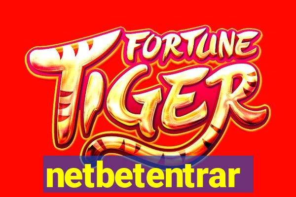 netbetentrar