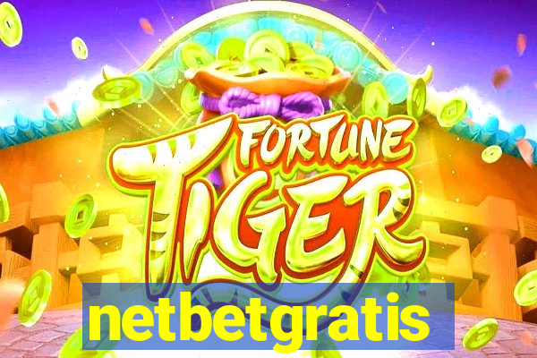 netbetgratis