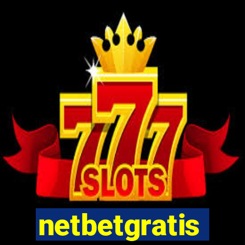 netbetgratis