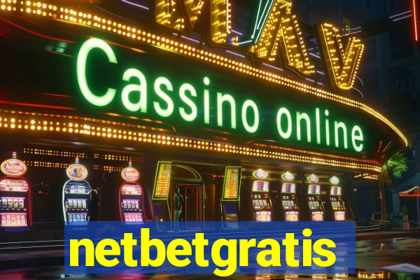 netbetgratis