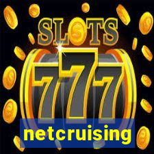 netcruising