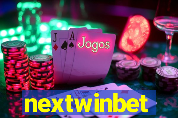 nextwinbet