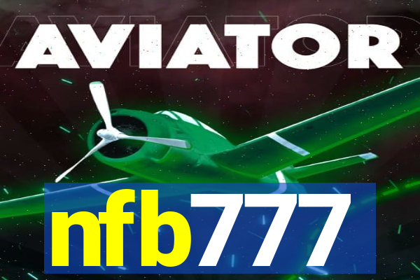 nfb777