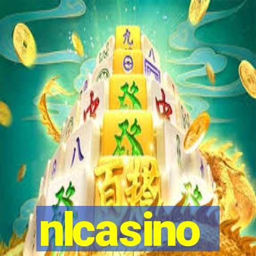 nlcasino