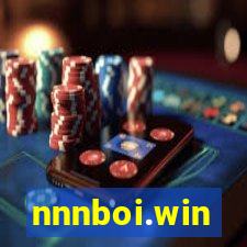 nnnboi.win