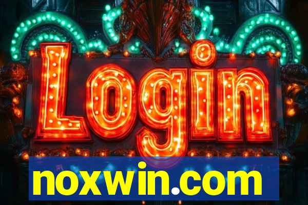 noxwin.com