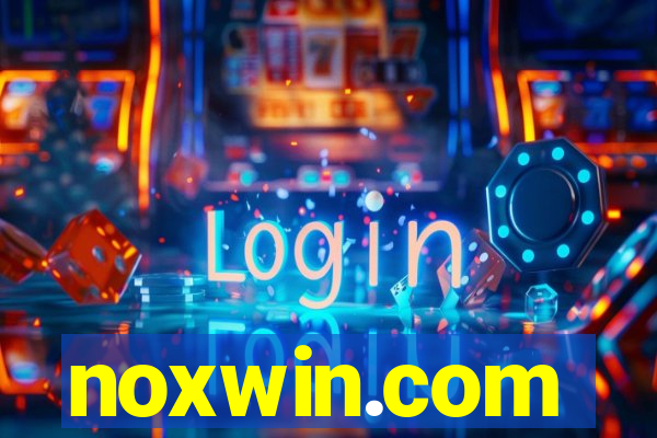 noxwin.com