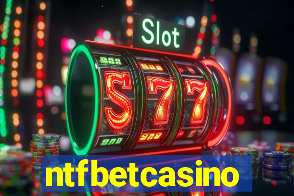 ntfbetcasino