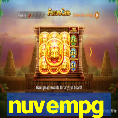 nuvempg-clbet.com