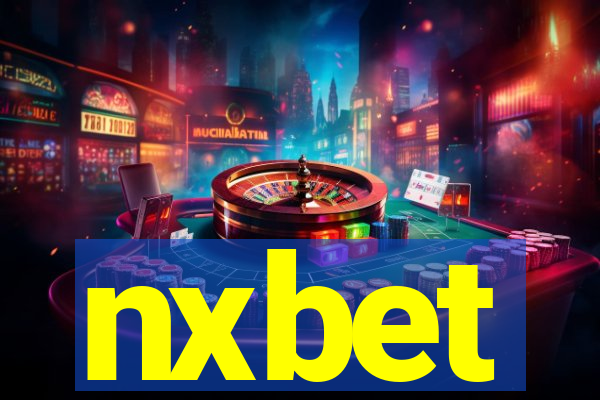 nxbet