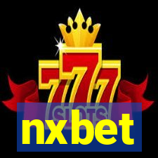 nxbet