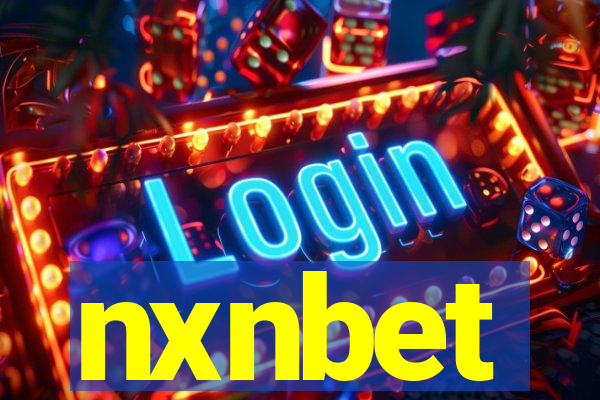 nxnbet