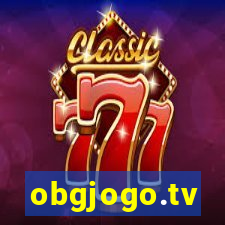 obgjogo.tv