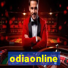 odiaonline