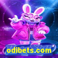 odibets.com