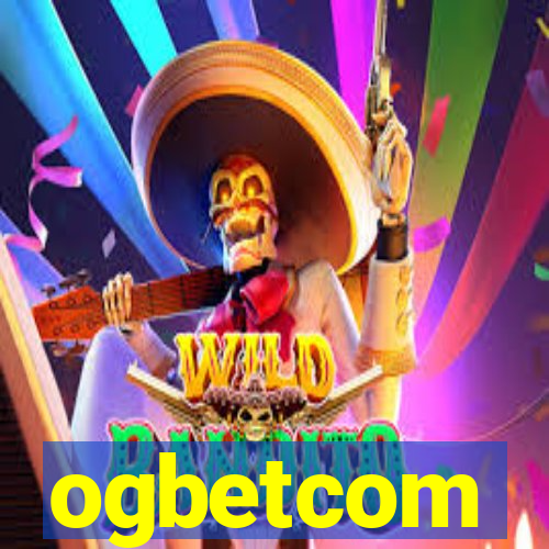 ogbetcom