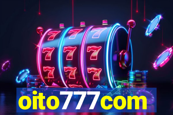 oito777com