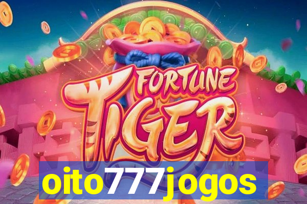 oito777jogos