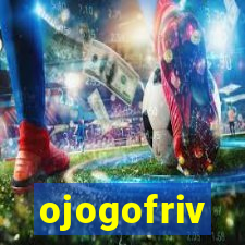 ojogofriv