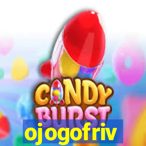 ojogofriv