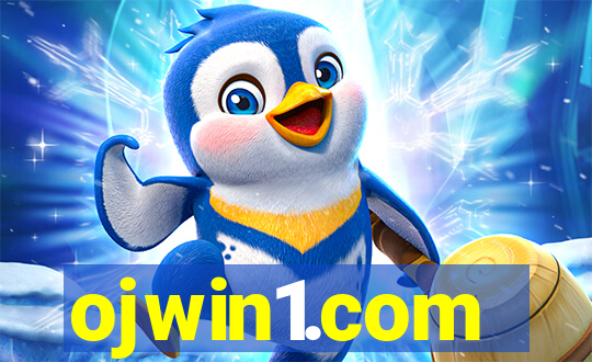 ojwin1.com