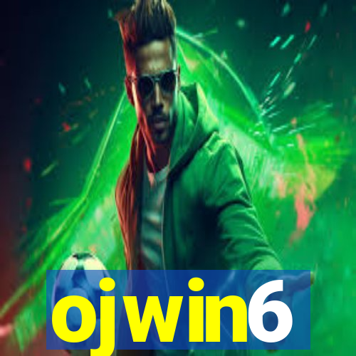 ojwin6