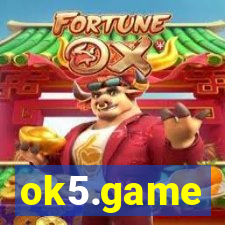 ok5.game