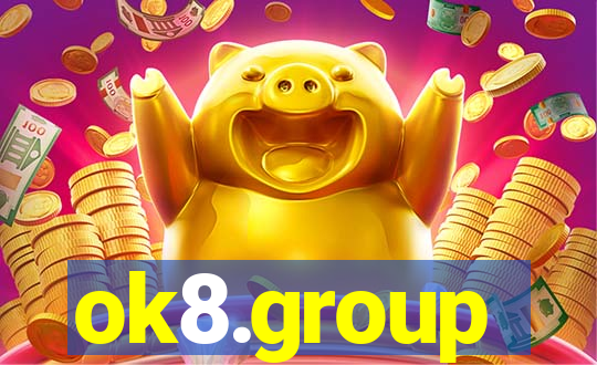 ok8.group