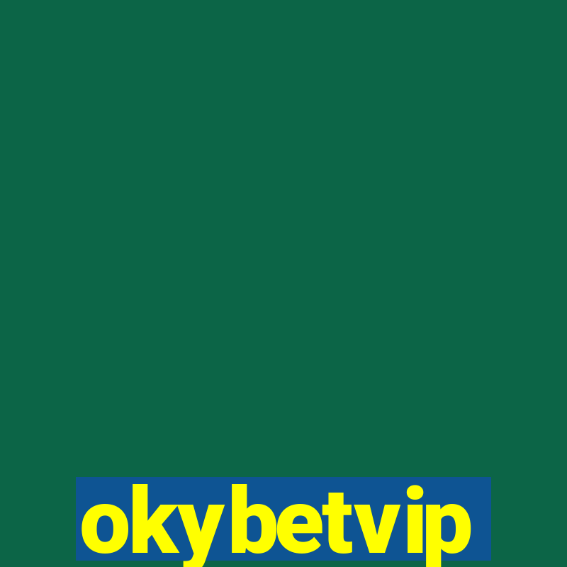 okybetvip