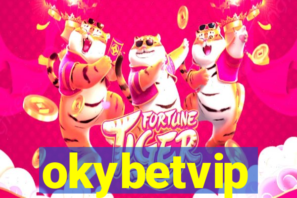 okybetvip