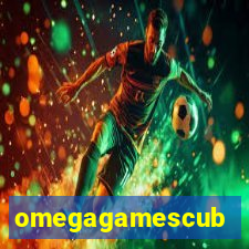 omegagamescub