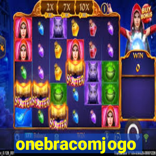 onebracomjogo