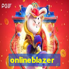 onlineblazer