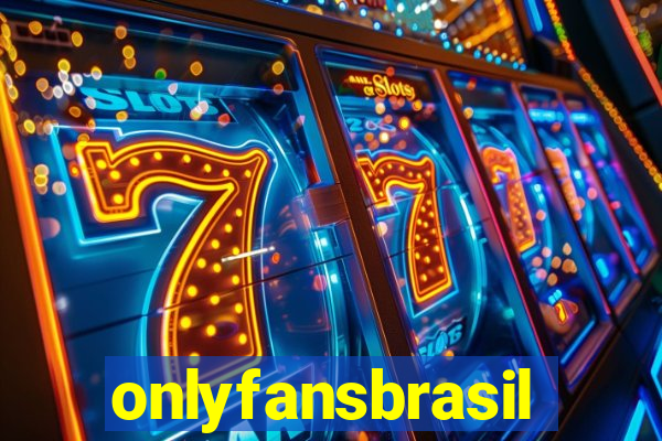 onlyfansbrasil