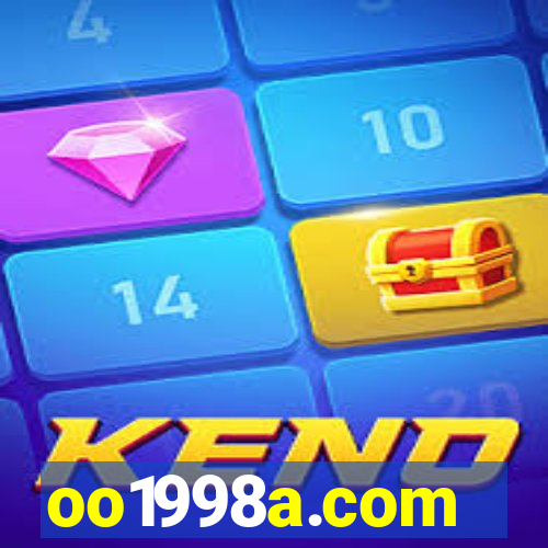 oo1998a.com