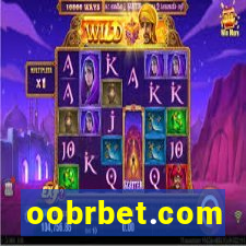 oobrbet.com