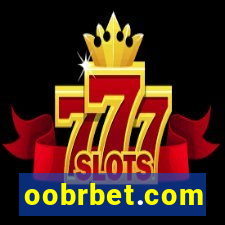 oobrbet.com