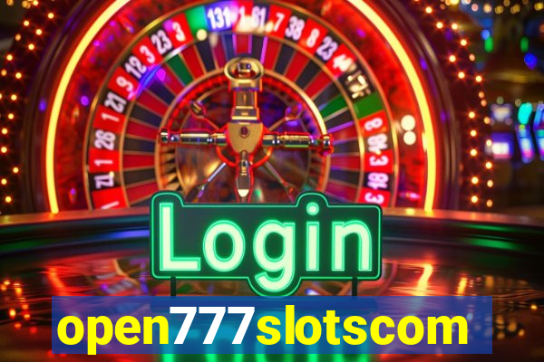 open777slotscom