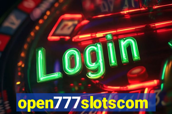 open777slotscom