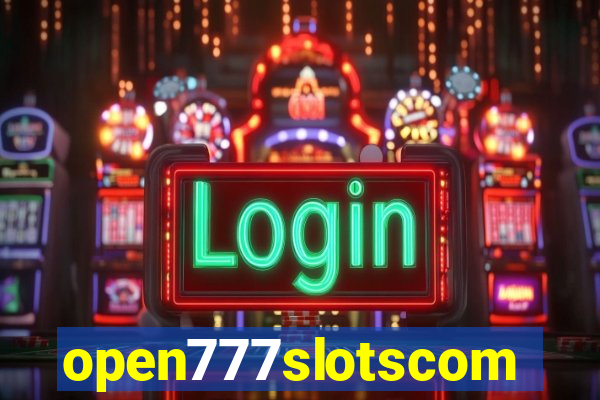 open777slotscom