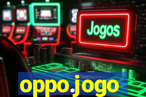 oppo.jogo