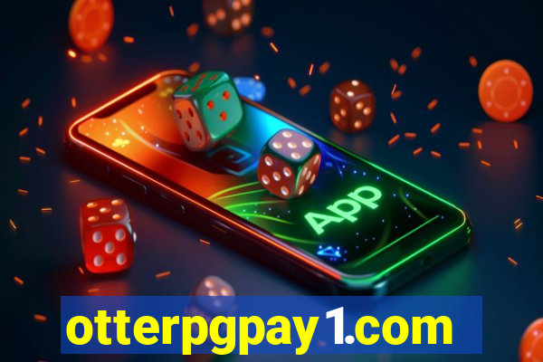 otterpgpay1.com