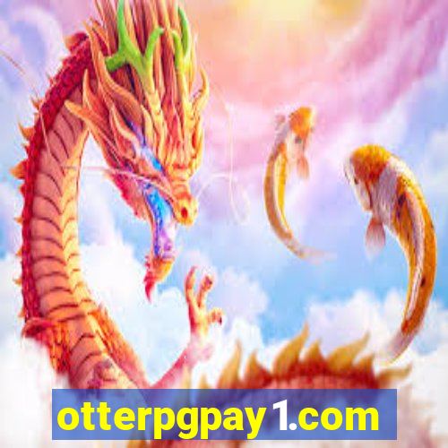 otterpgpay1.com