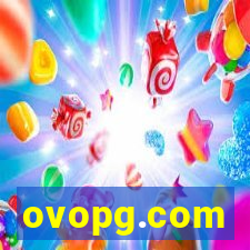 ovopg.com